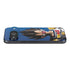 Dragon Ball Z Vegeta Portrait Google Pixel 9 Skin